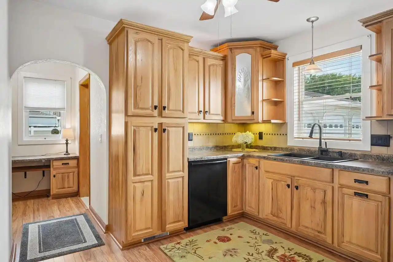 2nd image of 1212 Sixth Street Street, Algoma, WI 54201 | MLS# 1972026