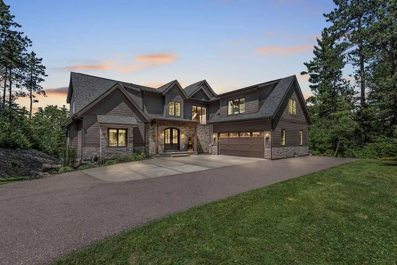 1st image of 1781 S Bluff Trail Trail, Wisconsin Rapids, WI 54494 | MLS# 50329240