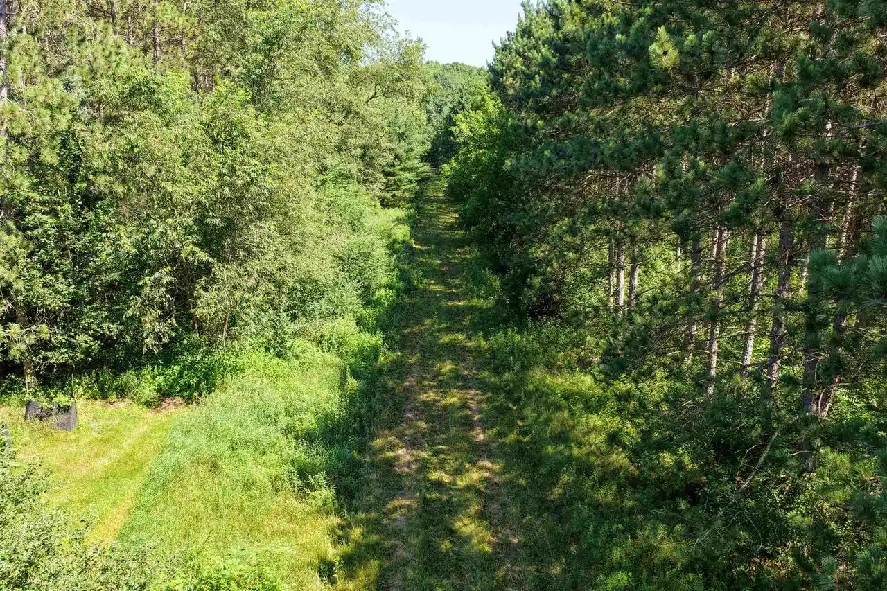 Photo 3 of Sale Pending at Boelter Road Road, Iola, WI 54945 | MLS# 50329288 | Listing updated on 2026-07-30