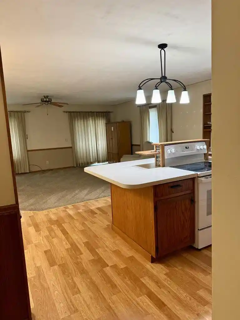 2nd image of W6708 Smock Valley Road Road, Monroe, WI 53566 | MLS# 2028267