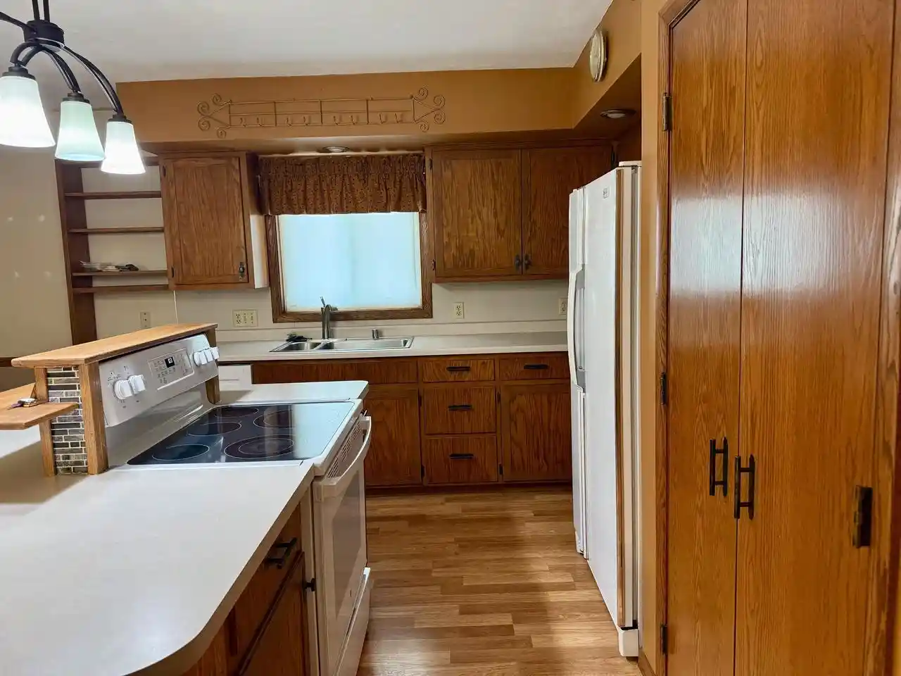 3rd image of W6708 Smock Valley Road Road, Monroe, WI 53566 | MLS# 2028267