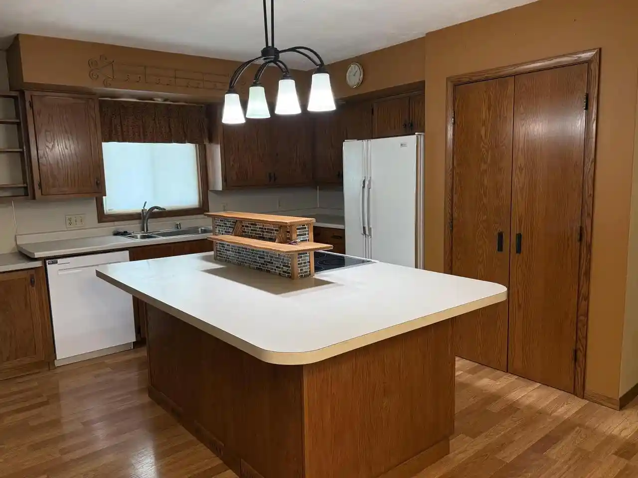 4th image of W6708 Smock Valley Road Road, Monroe, WI 53566 | MLS# 2028267