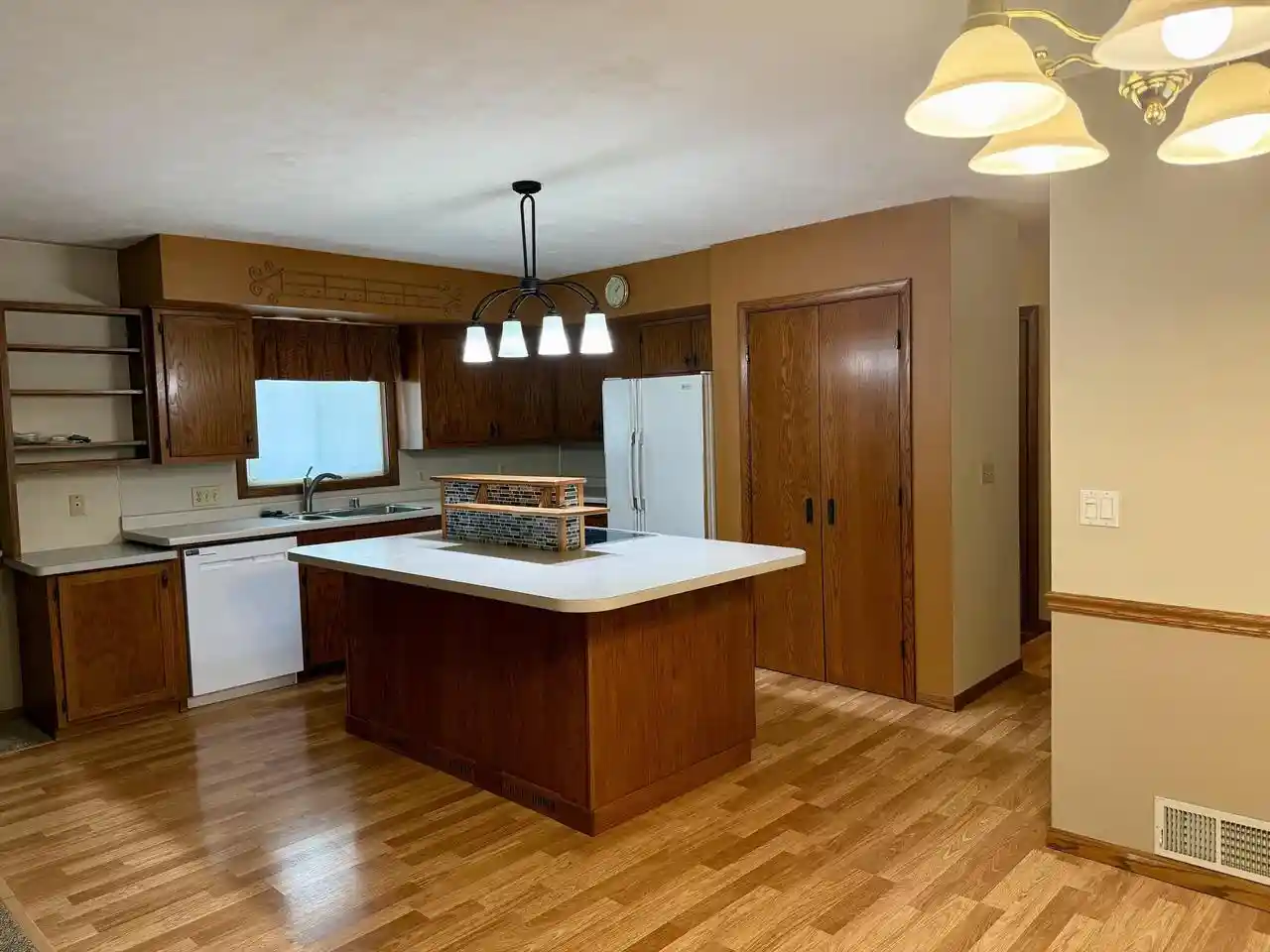 5th image of W6708 Smock Valley Road Road, Monroe, WI 53566 | MLS# 2028267