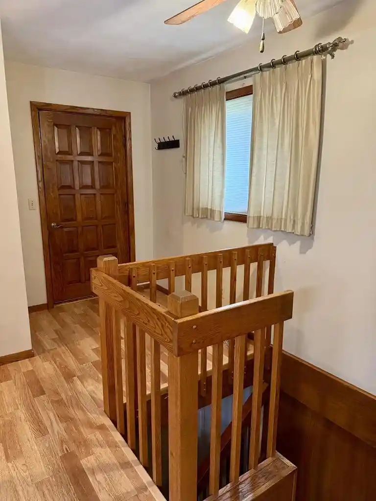 65th image of W6708 Smock Valley Road Road, Monroe, WI 53566 | MLS# 2028267