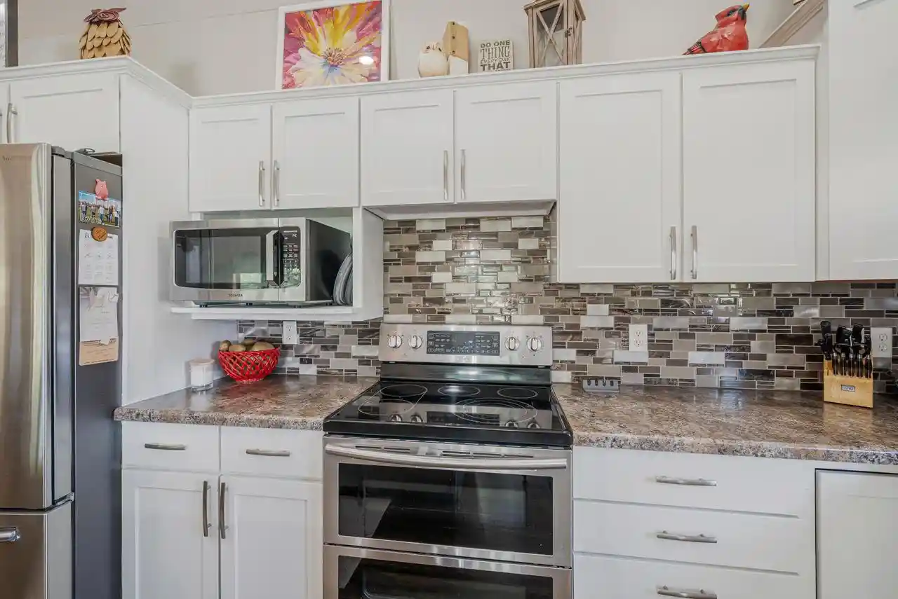 2nd image of 206 Donovan Circle Circle, Rosendale, WI 54974 | MLS# 50329262