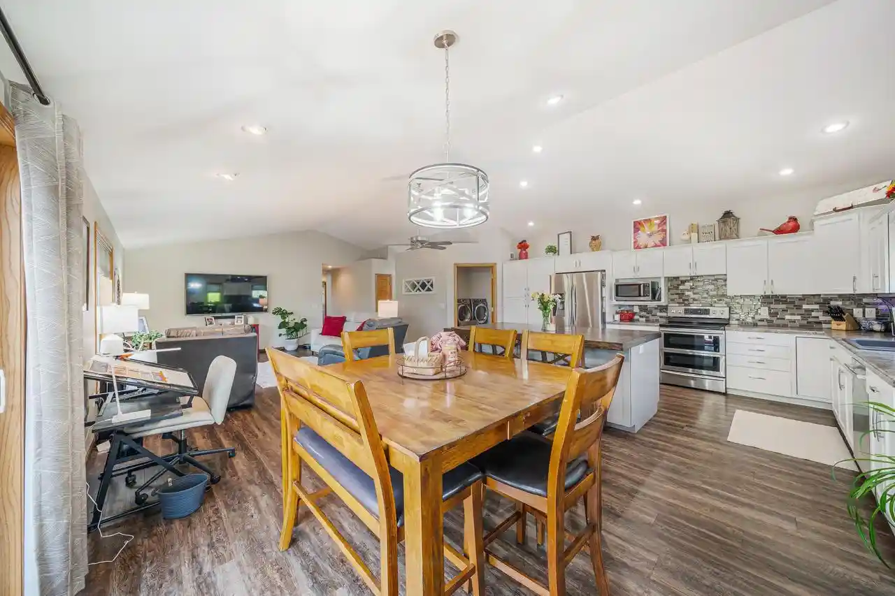 4th image of 206 Donovan Circle Circle, Rosendale, WI 54974 | MLS# 50329262