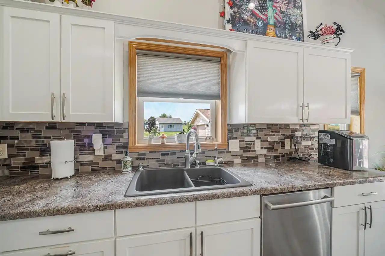 42nd image of 206 Donovan Circle Circle, Rosendale, WI 54974 | MLS# 50329262