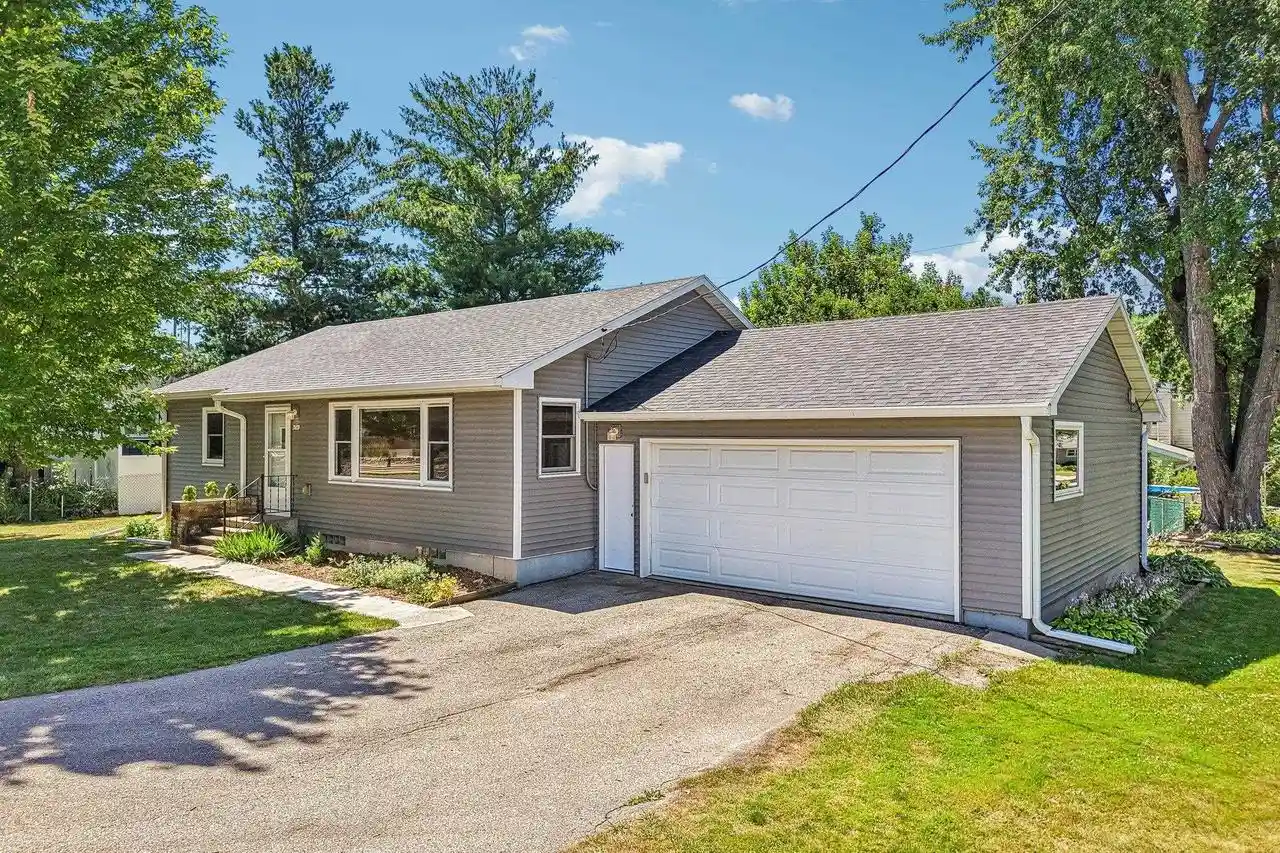 1st image of 6741 Century Avenue Avenue, Middleton, WI 53562 | MLS# 2028268