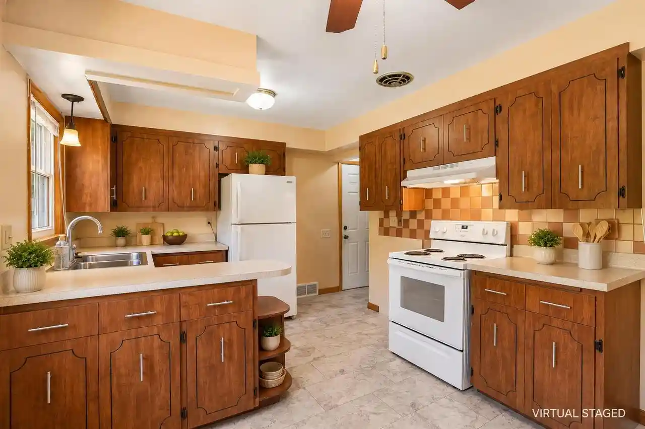 2nd image of 6741 Century Avenue Avenue, Middleton, WI 53562 | MLS# 2028268