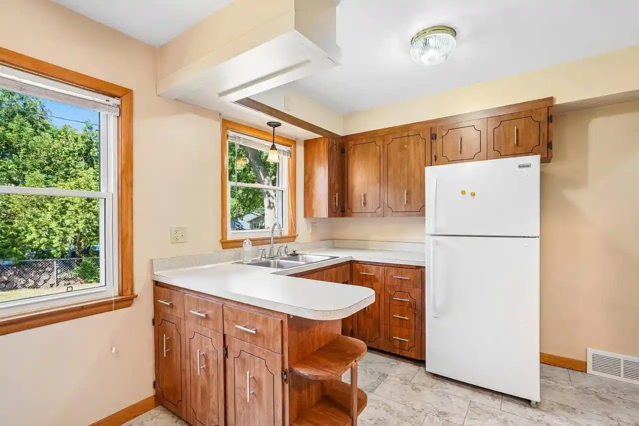 3rd image of 6741 Century Avenue Avenue, Middleton, WI 53562 | MLS# 2028268
