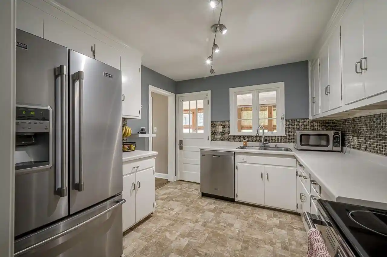 3rd image of 725 14Th Avenue Avenue, Monroe, WI 53566 | MLS# 2028269