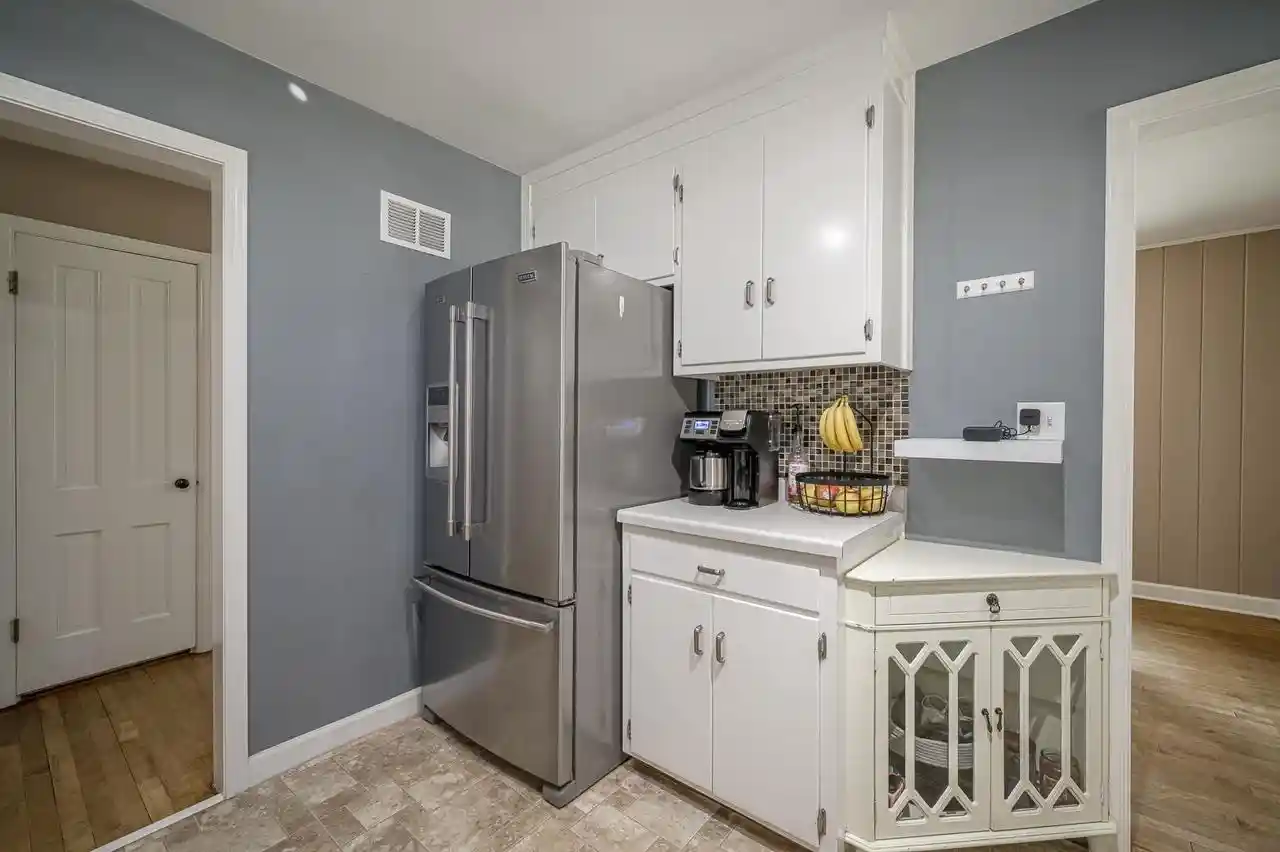 5th image of 725 14Th Avenue Avenue, Monroe, WI 53566 | MLS# 2028269