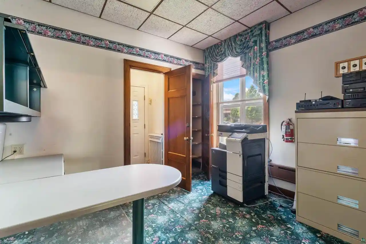 Photo 2 of Single family home for sale at 1304 Hammond Ave Ave, Superior, WI 54880 | MLS# 6126801 | Listing updated on 2026-09-09