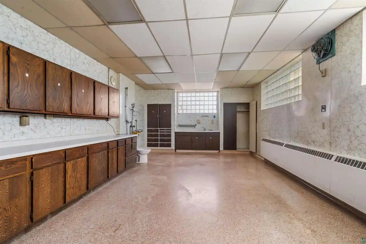 Photo 3 of Single family home for sale at 1304 Hammond Ave Ave, Superior, WI 54880 | MLS# 6126801 | Listing updated on 2026-09-09