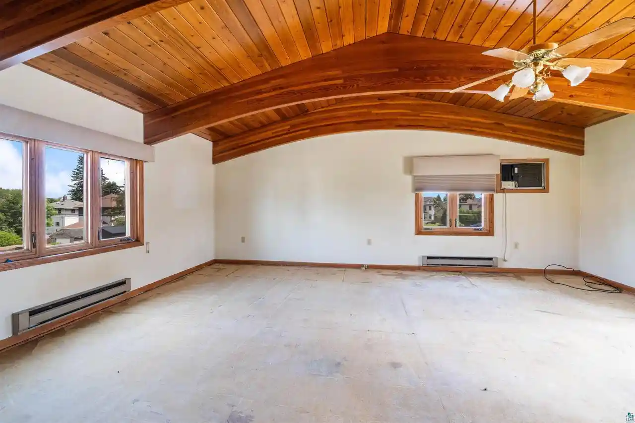 Photo 3 of Single family home for sale at 1304 Hammond Ave Ave, Superior, WI 54880 | MLS# 6126801 | Listing updated on 2026-09-09