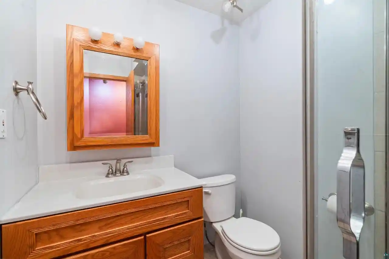 Photo 4 of Single family home for sale at 1304 Hammond Ave Ave, Superior, WI 54880 | MLS# 6126801 | Listing updated on 2026-09-09
