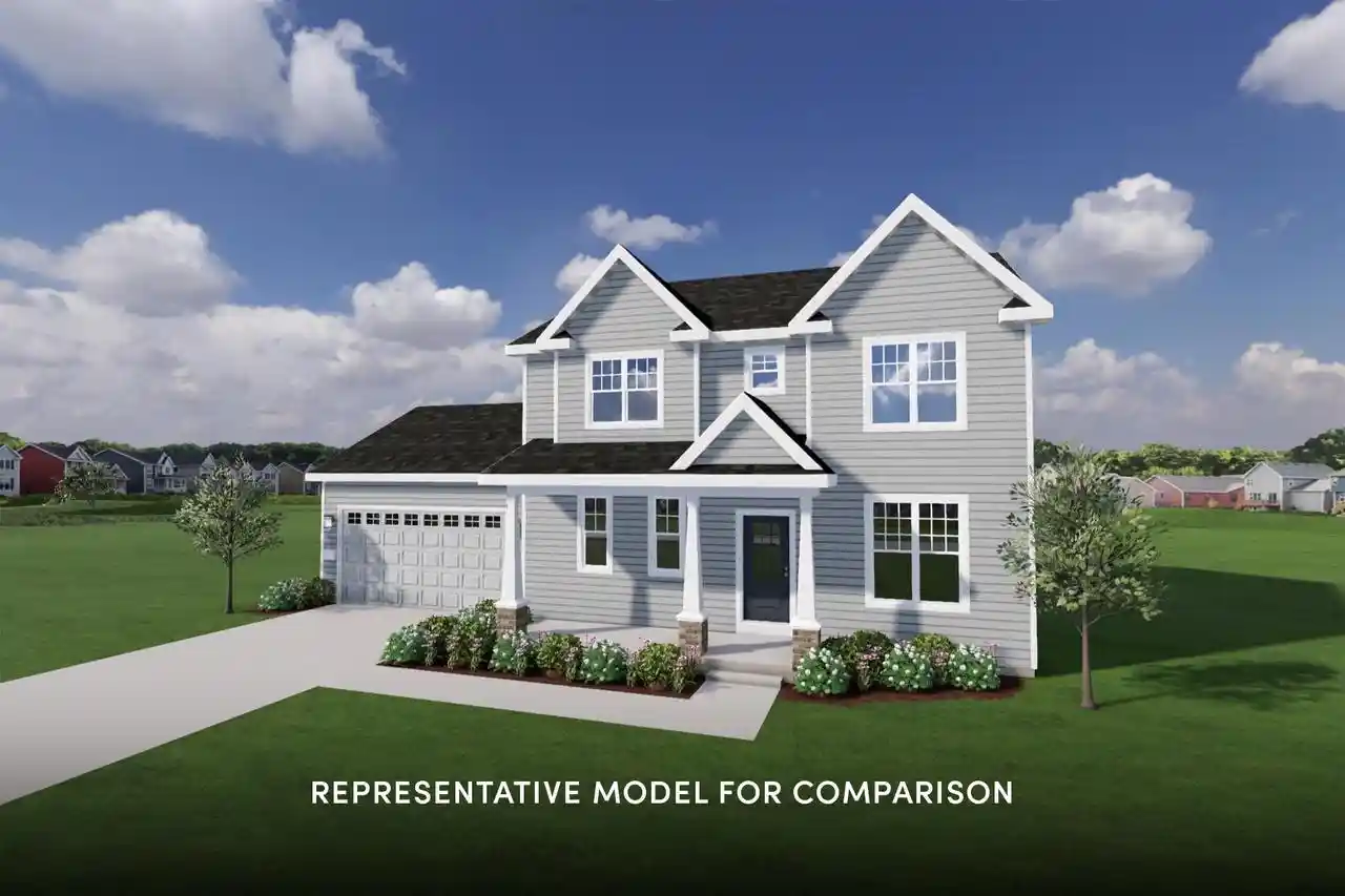 1st image of 7139 Johann Farm Road Road, Middleton, WI 53562 | MLS# 2028270