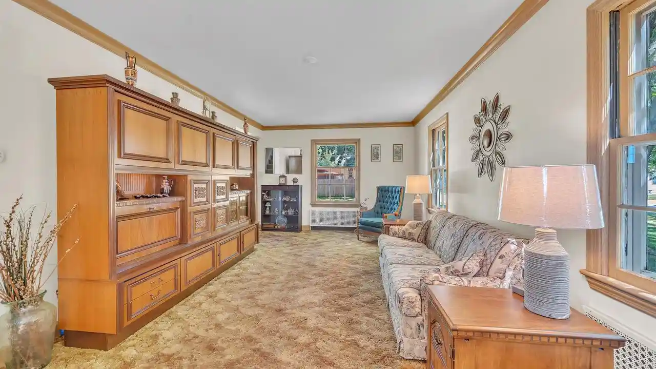 Homes for sale in Chilton, WI | 911 S Madison Street Street, Chilton, WI 53014 | MLS# 50329300
