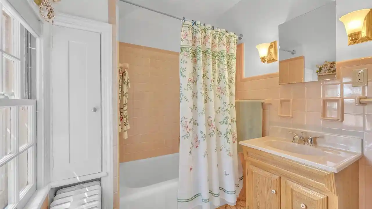 Homes for sale in Chilton, WI | 911 S Madison Street Street, Chilton, WI 53014 | MLS# 50329300