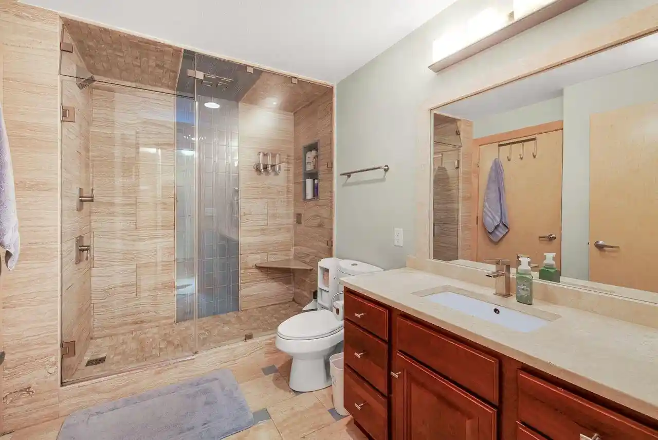 Homes for sale in Milwaukee, WI | 106 W Seeboth Street Street #616, Milwaukee, WI 53204 | MLS# 1972032