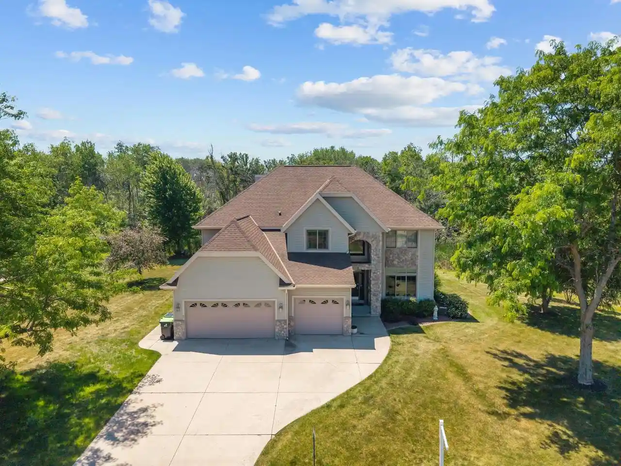 1st image of W6928 Westwood Dr Dr, Fond Du Lac, WI 54937 | MLS# 50329261