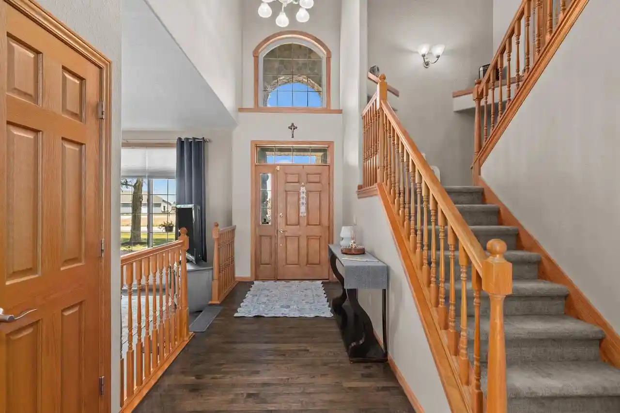 3rd image of W6928 Westwood Dr Dr, Fond Du Lac, WI 54937 | MLS# 50329261