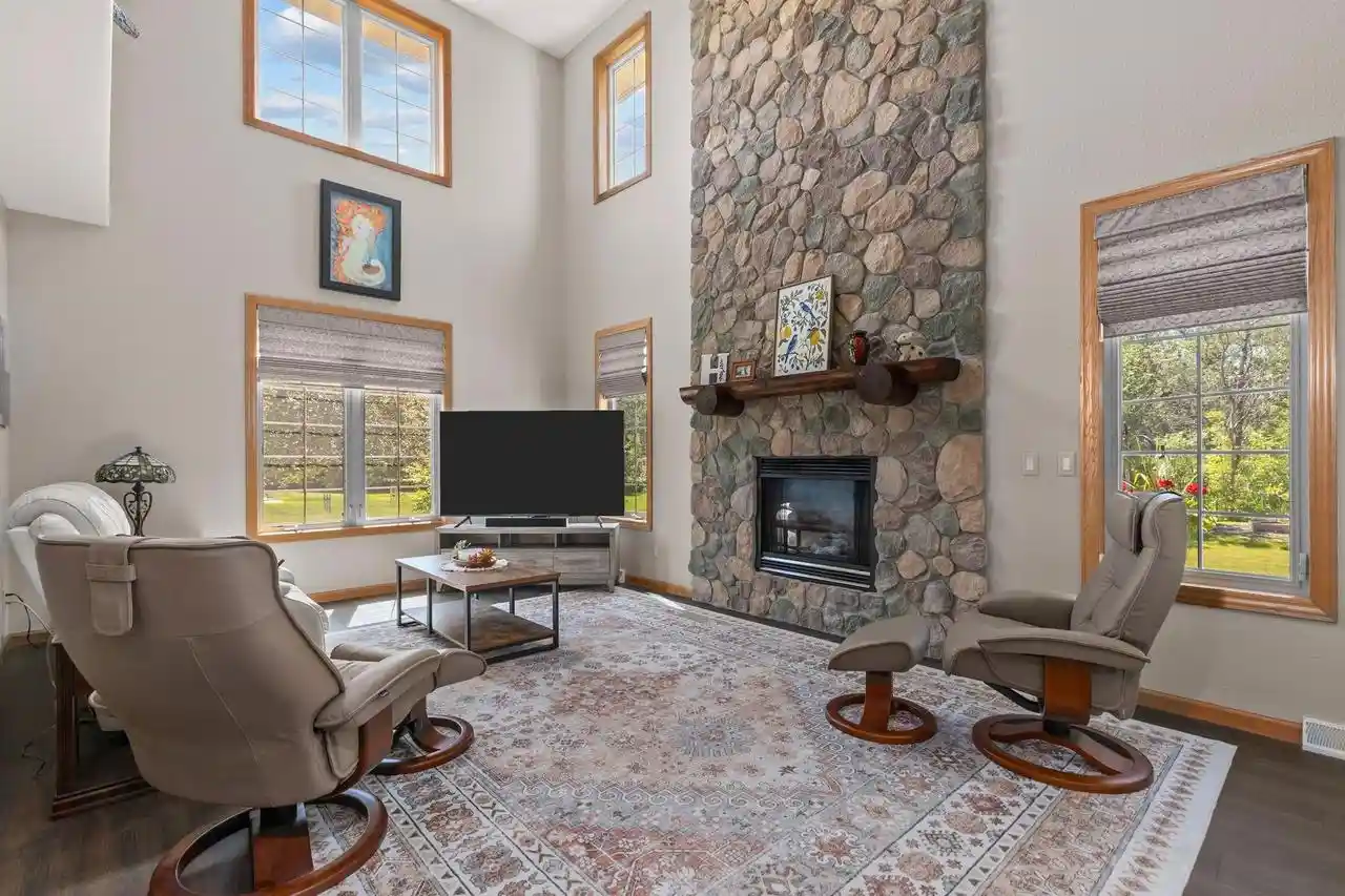 4th image of W6928 Westwood Dr Dr, Fond Du Lac, WI 54937 | MLS# 50329261