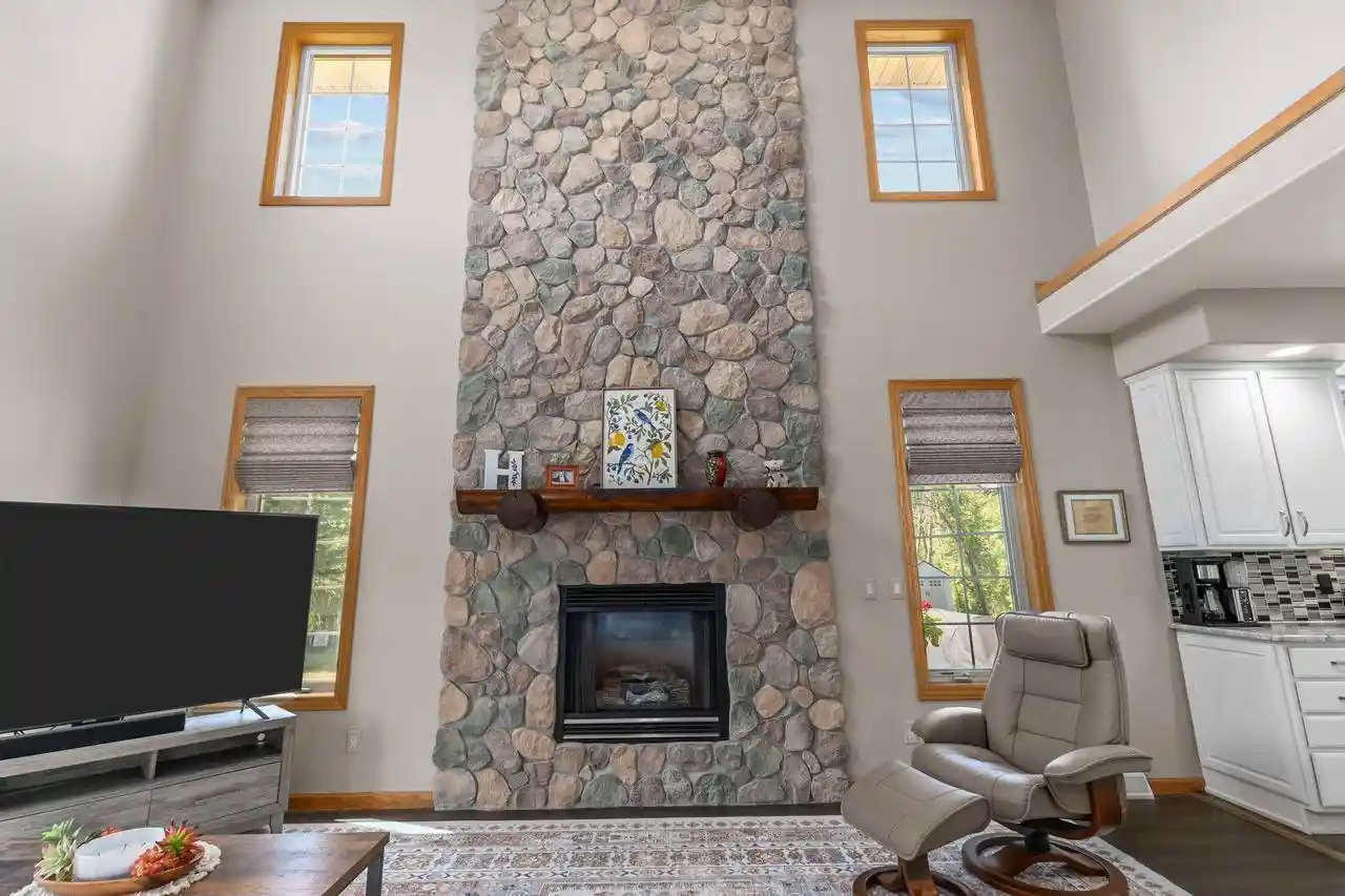 5th image of W6928 Westwood Dr Dr, Fond Du Lac, WI 54937 | MLS# 50329261