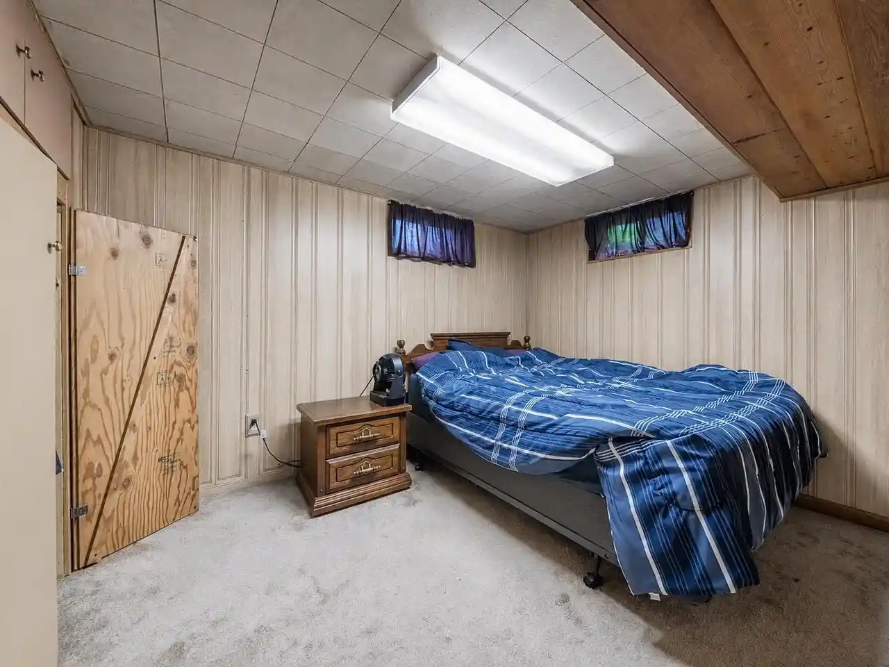 3rd image of 1059 Rockdale Street Street, Green Bay, WI 54304 | MLS# 50329204