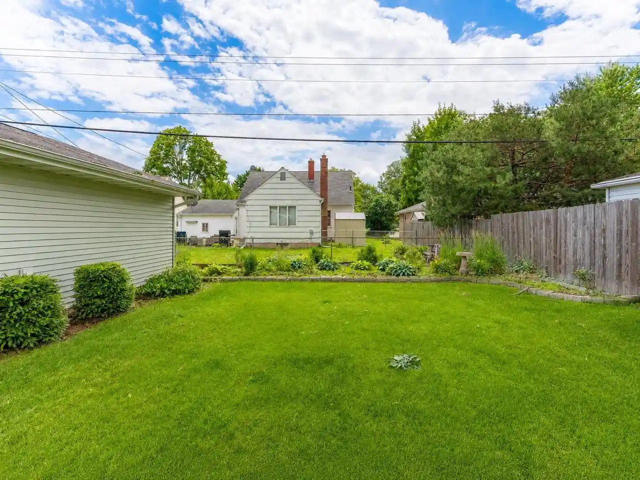 4th image of 1059 Rockdale Street Street, Green Bay, WI 54304 | MLS# 50329204