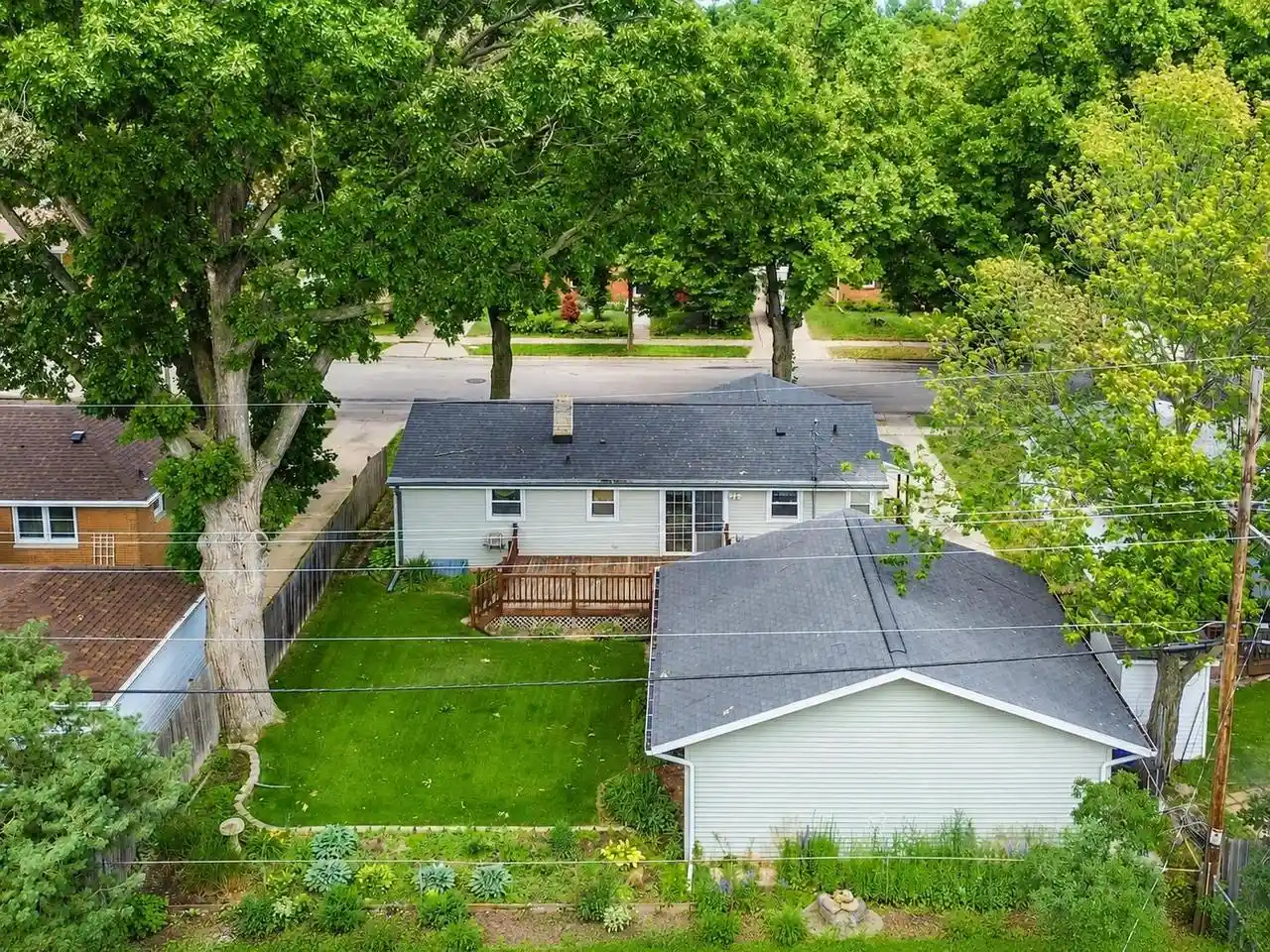 5th image of 1059 Rockdale Street Street, Green Bay, WI 54304 | MLS# 50329204