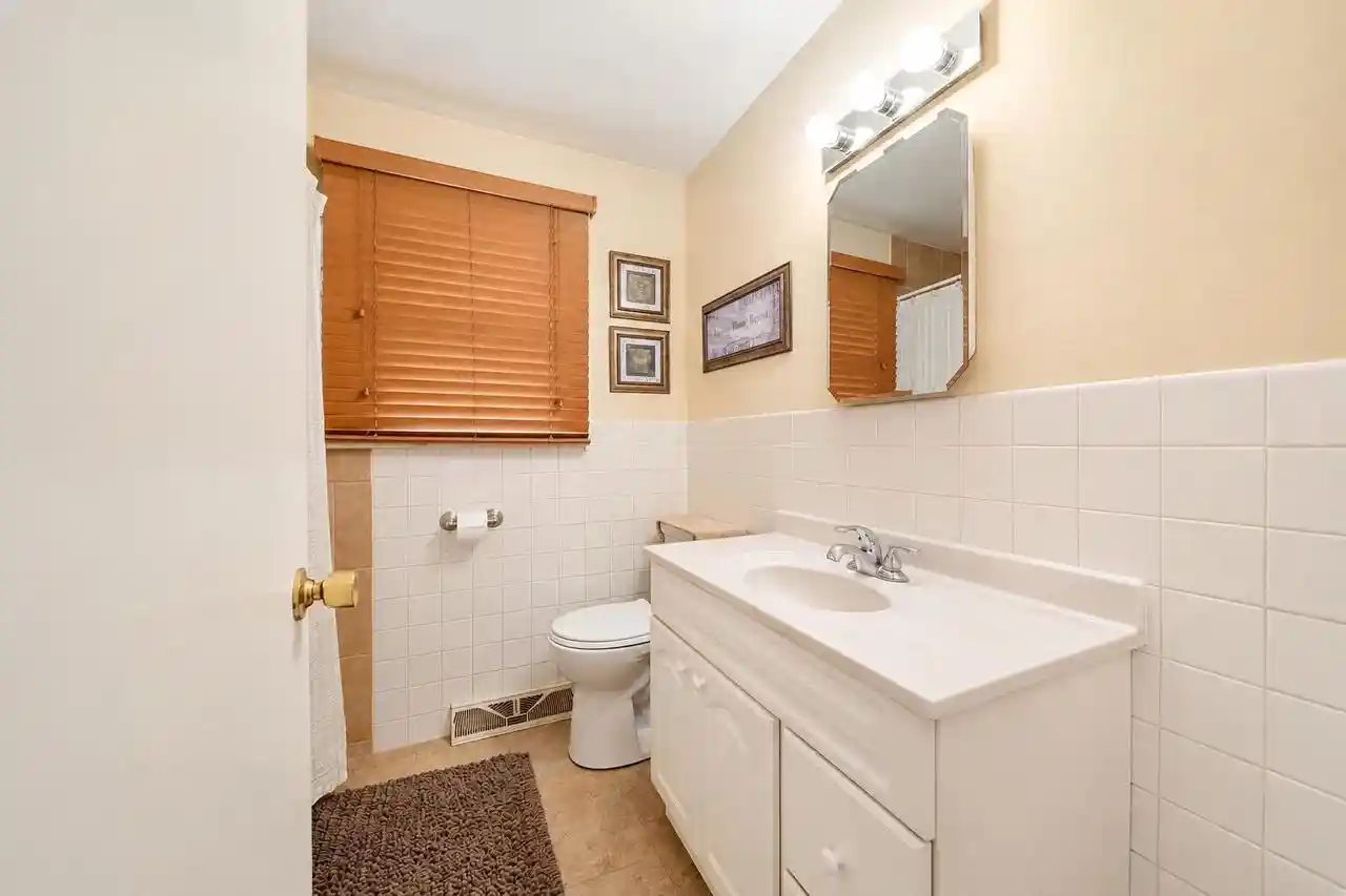 22nd image of 1059 Rockdale Street Street, Green Bay, WI 54304 | MLS# 50329204
