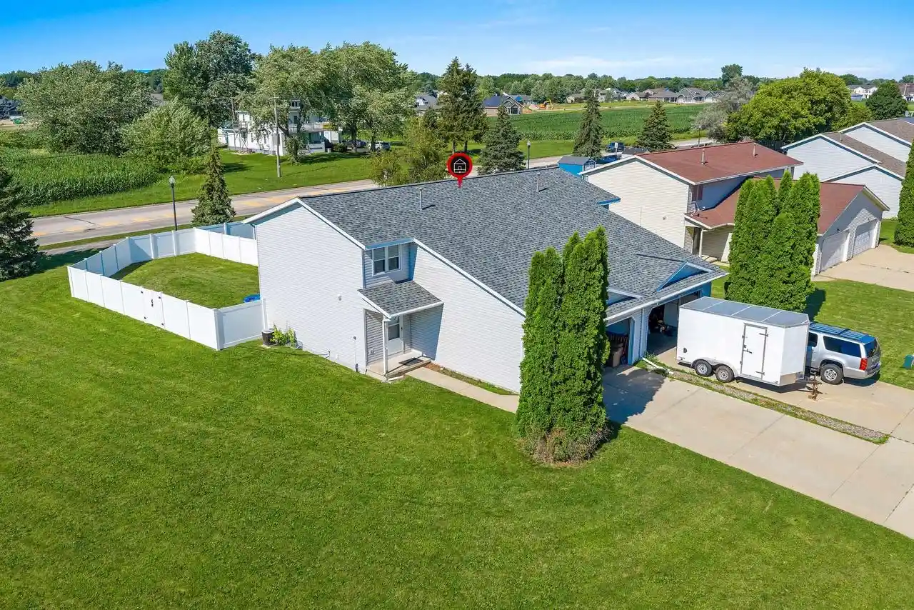 1st image of 2745 Monaco Dr Dr, Green Bay, WI 54311 | MLS# 50329309