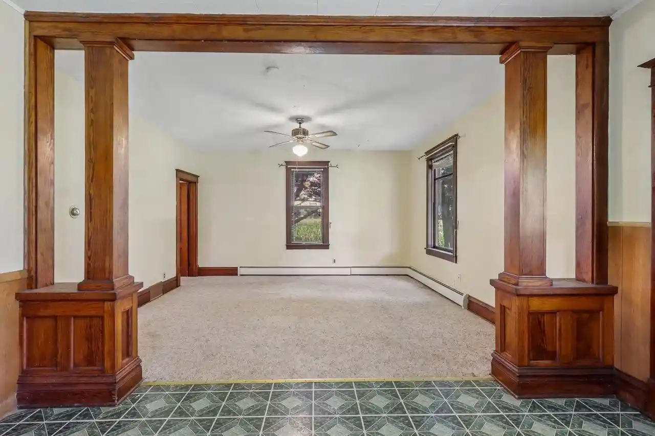 3rd image of 5794 Lincoln Road Road, Oregon, WI 53575 | MLS# 2028272