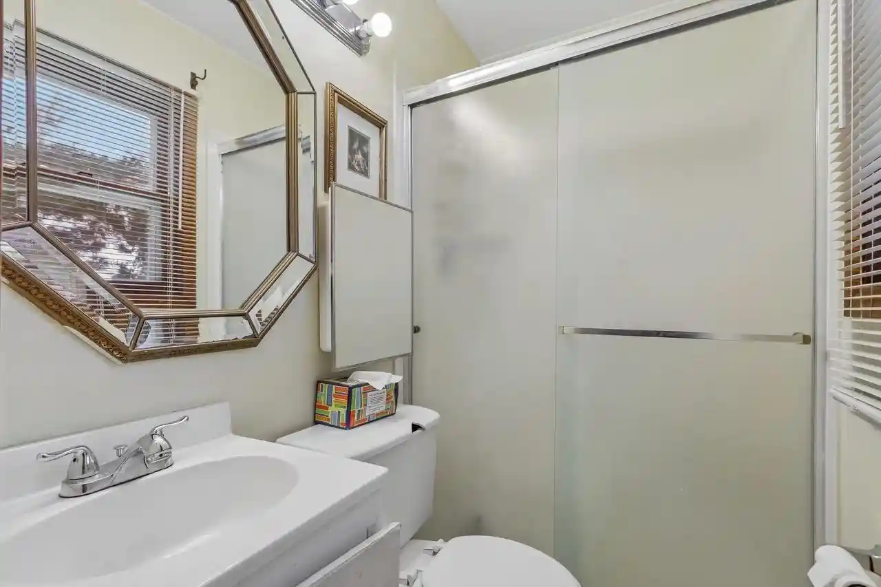 4th image of 5794 Lincoln Road Road, Oregon, WI 53575 | MLS# 2028272