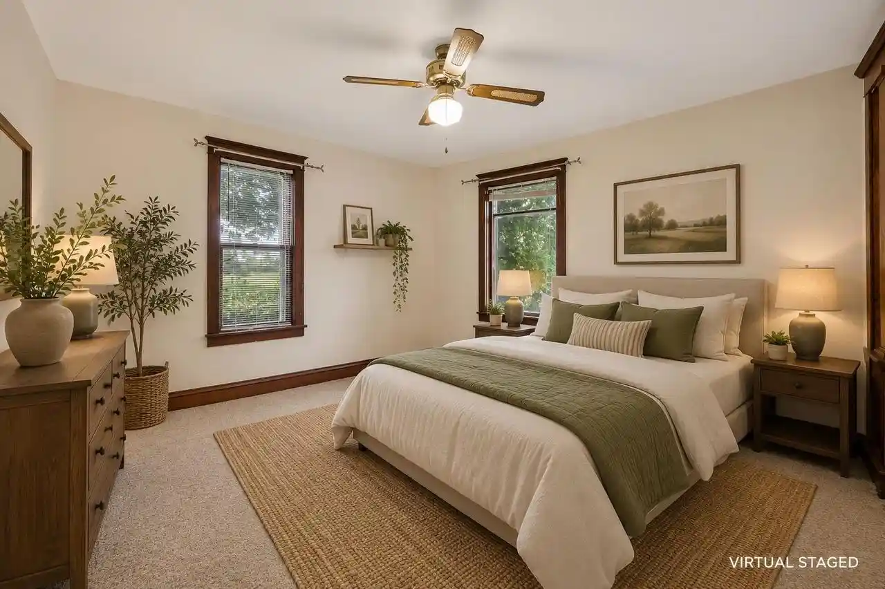 5th image of 5794 Lincoln Road Road, Oregon, WI 53575 | MLS# 2028272