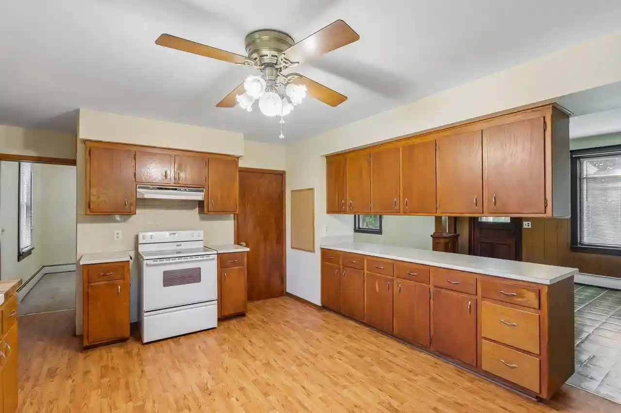 24th image of 5794 Lincoln Road Road, Oregon, WI 53575 | MLS# 2028272