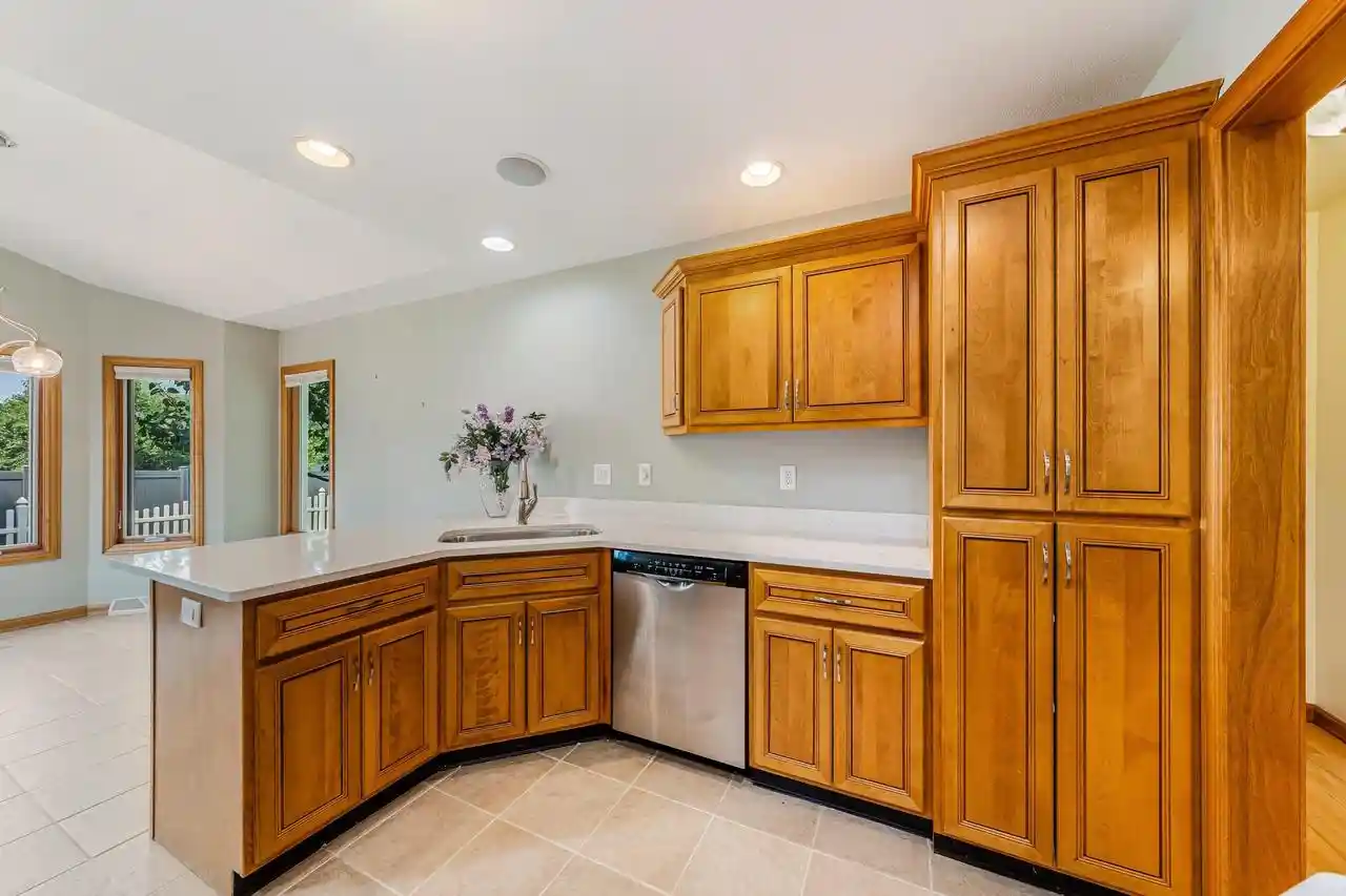 2nd image of 715 Jennifer Court Court, Omro, WI 54963 | MLS# 50329303
