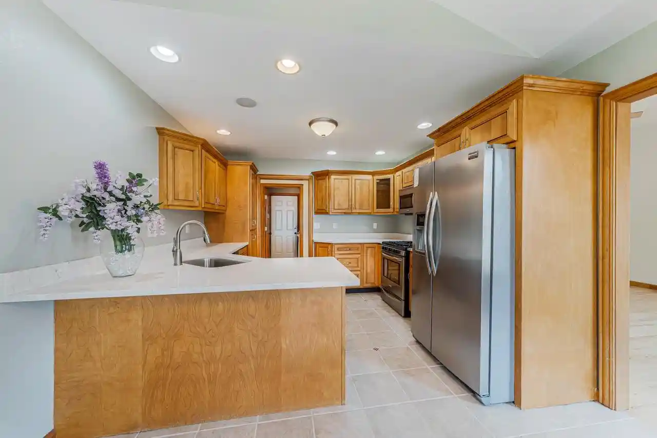 4th image of 715 Jennifer Court Court, Omro, WI 54963 | MLS# 50329303
