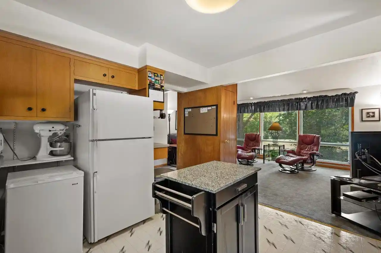 29th image of 4880 S 37th Street Street, Milwaukee, WI 53221 | MLS# 1972031