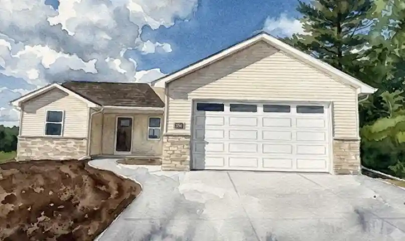 Homes for sale in Hortonville, WI | 76 Otterwood Dr Dr, Hortonville, WI 54944 | MLS# 50329308