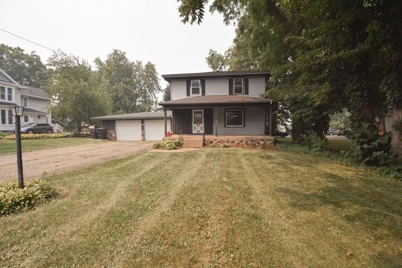 1st image of 1134 W Walworth Avenue Avenue, Whitewater, WI 53190 | MLS# 1972035