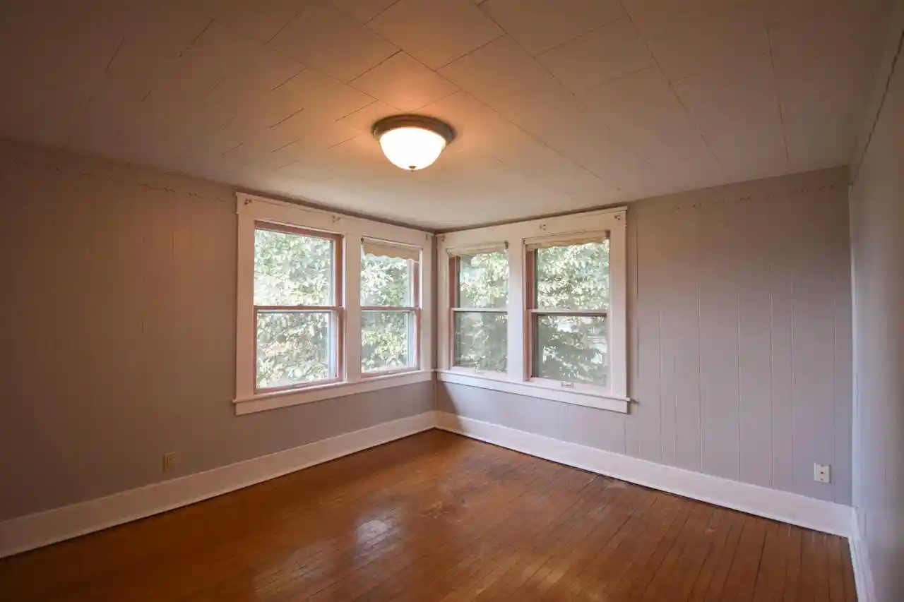 23rd image of 1134 W Walworth Avenue Avenue, Whitewater, WI 53190 | MLS# 1972035