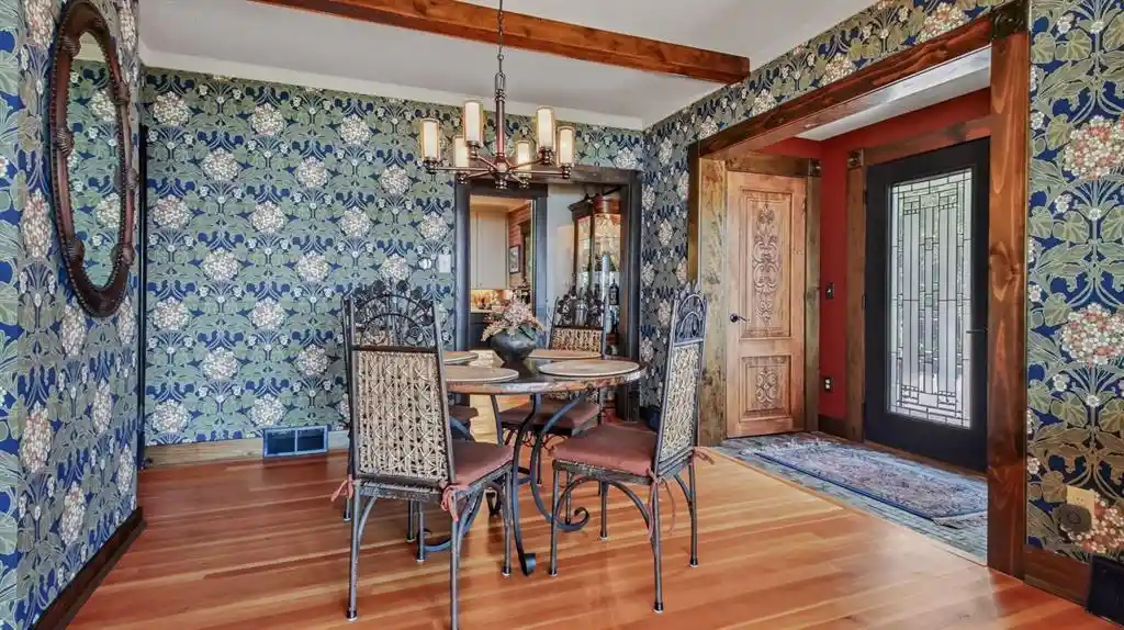 4th image of N2082 Walnut Street Street, Stockholm, WI 54769 | MLS# 1603327