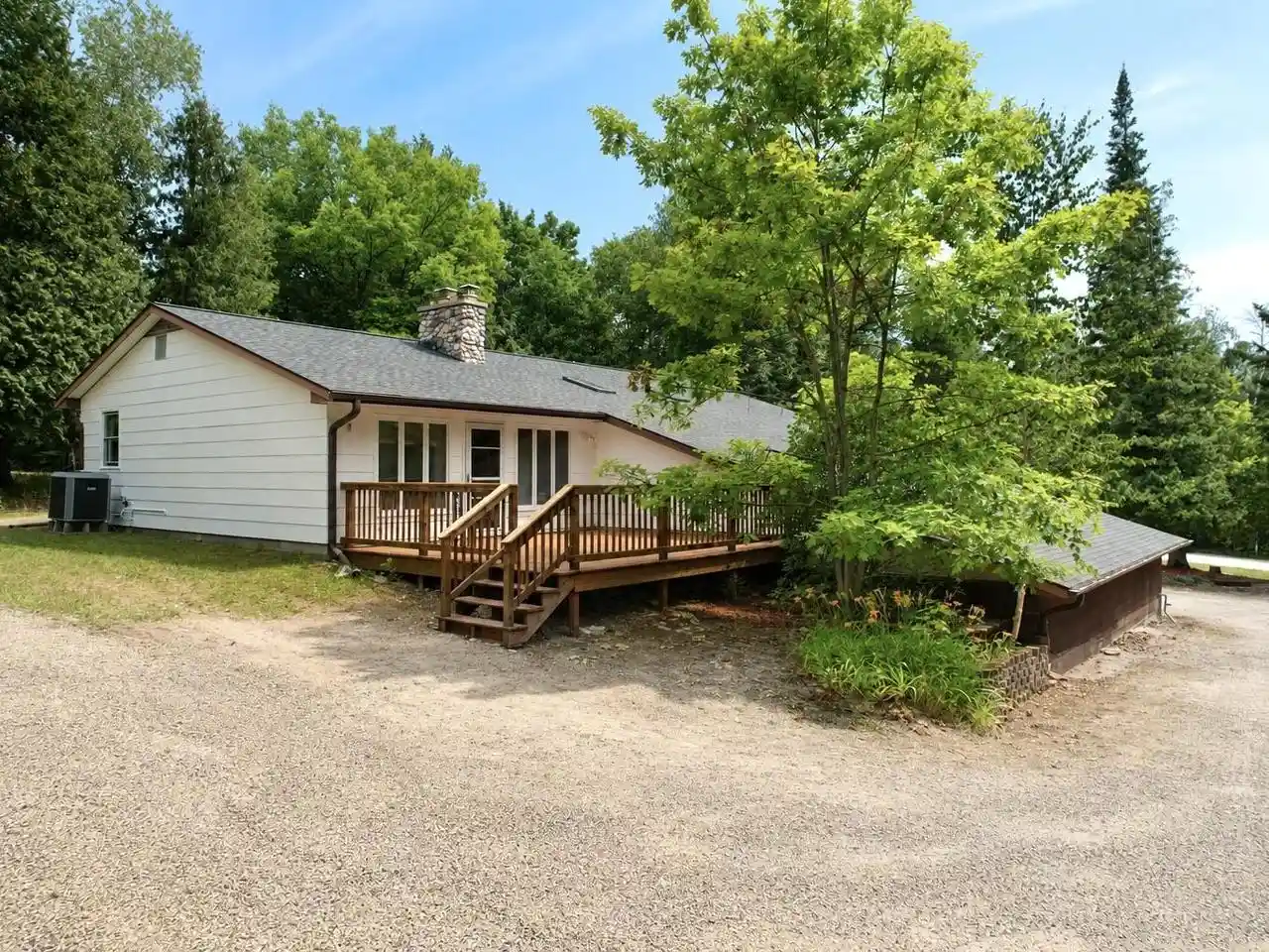 1st image of W3520 Renikow Road Road, Wausaukee, WI 54177 | MLS# 50329307