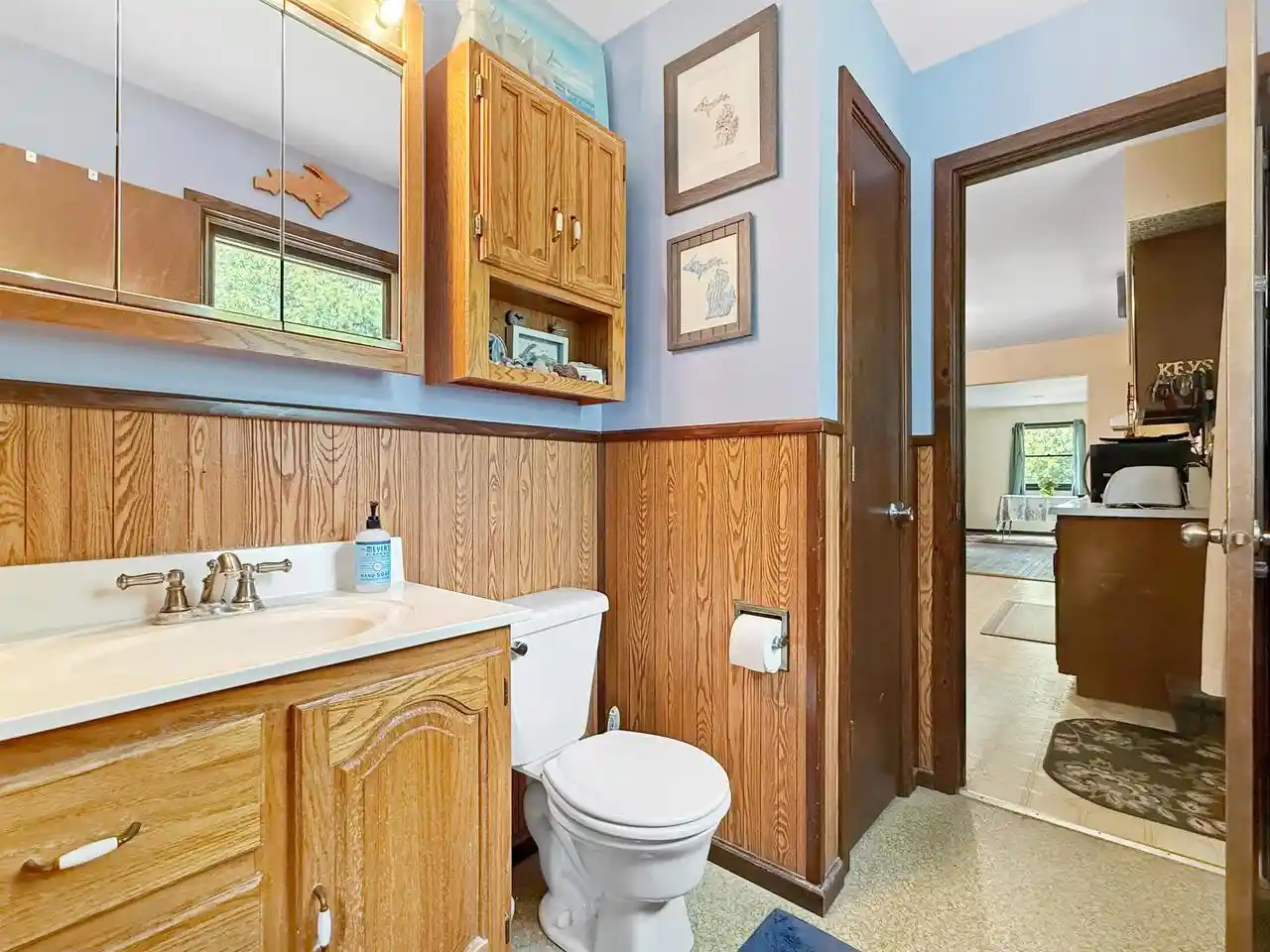 Photo 3 of Single family home for sale at W3520 Renikow Road Road, Wausaukee, WI 54177 | MLS# 50329307 | Listing updated on 2026-08-28