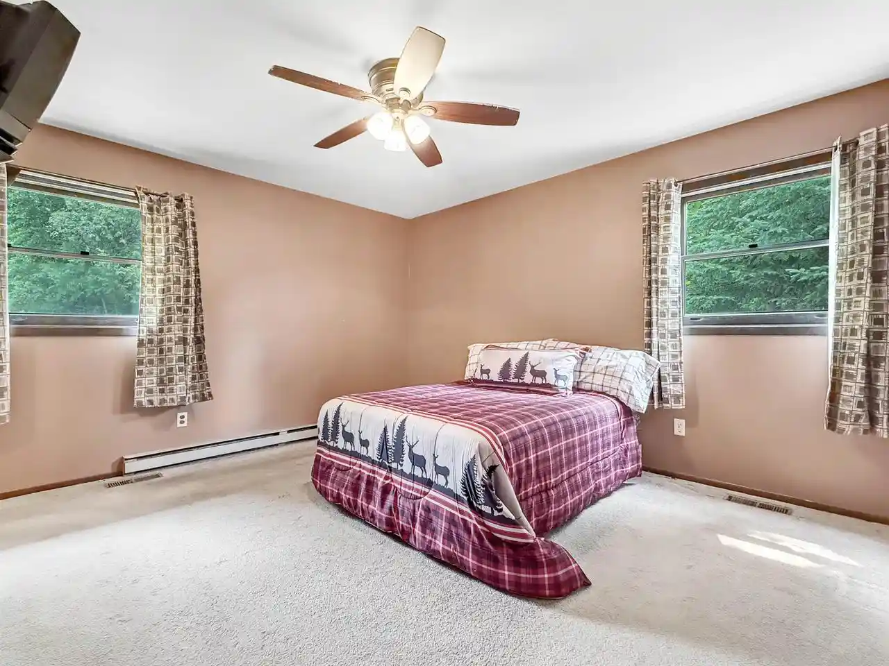 Photo 4 of Single family home for sale at W3520 Renikow Road Road, Wausaukee, WI 54177 | MLS# 50329307 | Listing updated on 2026-08-28