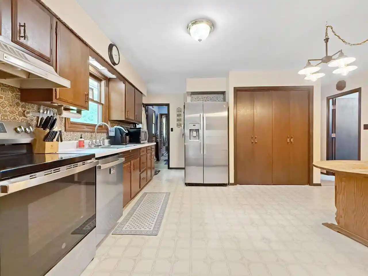 23rd image of W3520 Renikow Road Road, Wausaukee, WI 54177 | MLS# 50329307