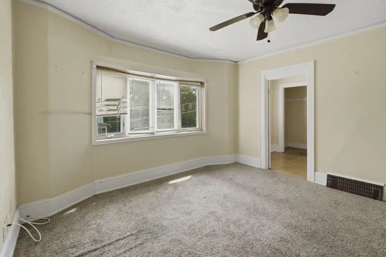 Photo 1 of Multi family home for sale at 126-128 W Concordia Avenue Avenue #128, Milwaukee, WI 53212 | MLS# 1972037 | Listing updated on 2026-08-28