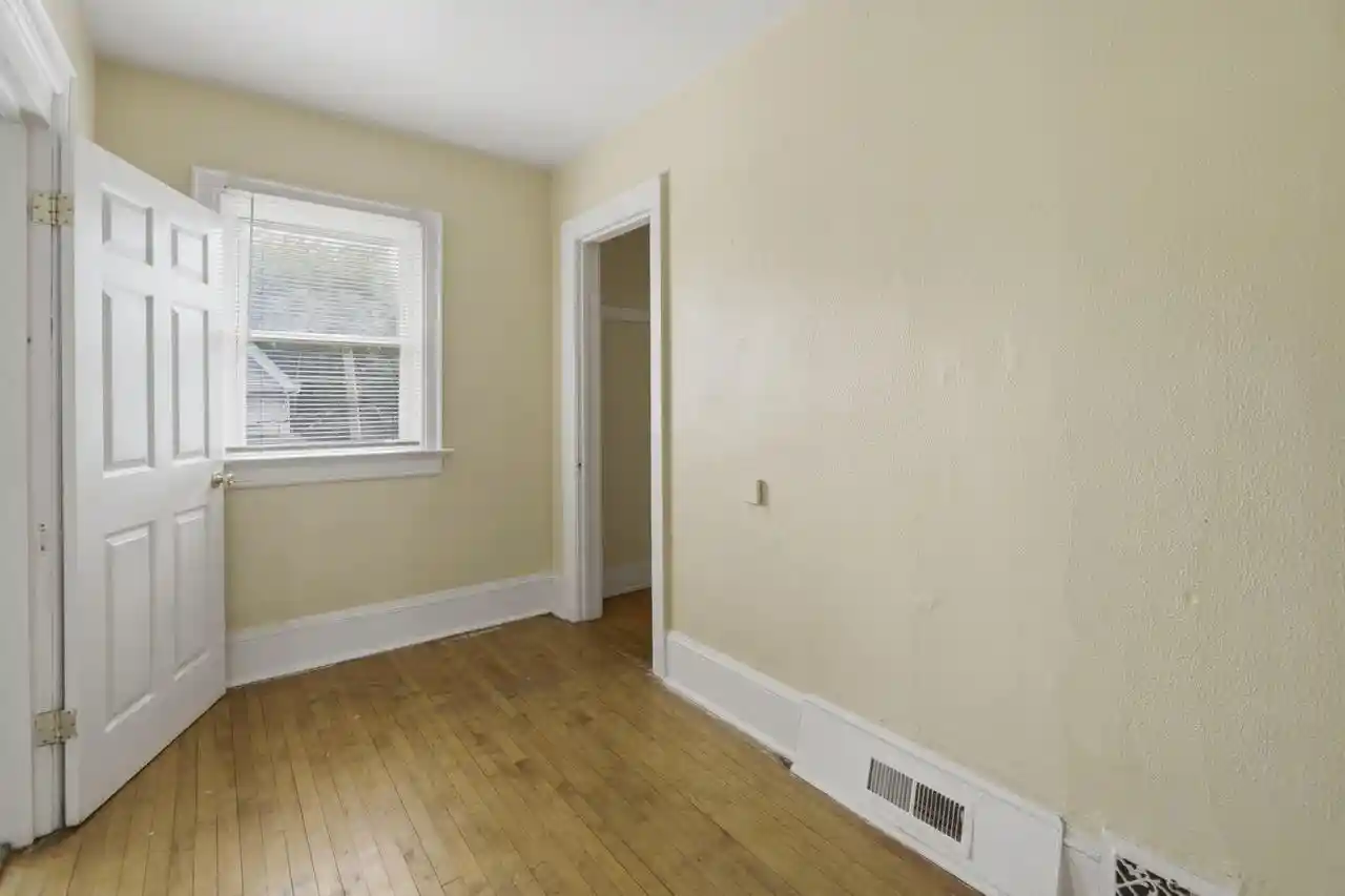Photo 2 of Multi family home for sale at 126-128 W Concordia Avenue Avenue #128, Milwaukee, WI 53212 | MLS# 1972037 | Listing updated on 2026-08-28